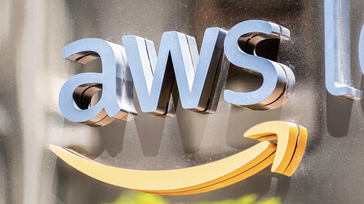 Why an AWS Outage Can Break the Internet 1 1761021015 hero