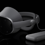 How Samsung’s Galaxy XR Headset Compares to the Apple Vision Pro and Meta Quest 3