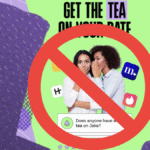 Apple Removed the Controversial ‘Tea’ and ‘TeaOnHer’ Apps From the App Store