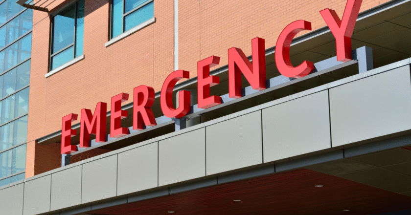 Google Pixels Are Still Having Problems Calling 911