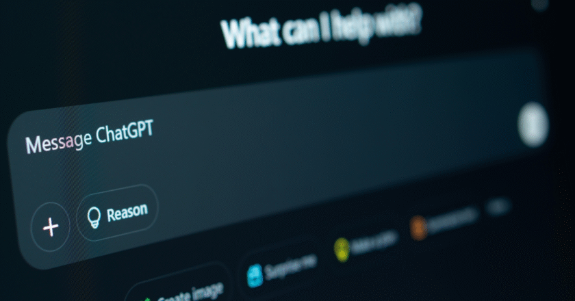 ChatGPT’s AI Browser Has a Nasty Security Vulnerability