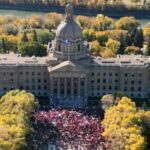 What is the notwithstanding clause? Explaining the rarely used provision