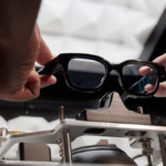 Magic Leap, One of the Biggest Flops in AR, Is Back with Smart Glasses