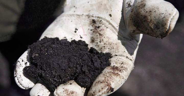 20210506140516 609432dc90564b73aef0f8e0jpeg 2