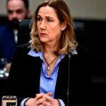 Canada, U.S. still talking despite Trump ending trade negotiations: envoy – National