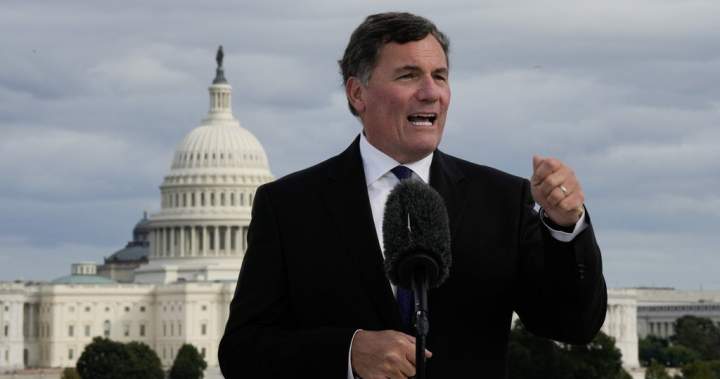 34f90c2e75294fbea5afc5f179ff78596adf427d6352b2dbb34c8ea440fb5dc7 ec5a19