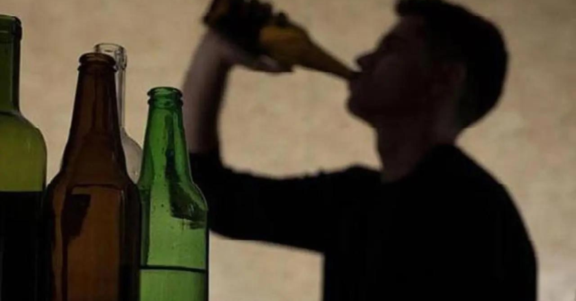 36 pc Gen Z within legal drinking age have never consumed alcohol: Report