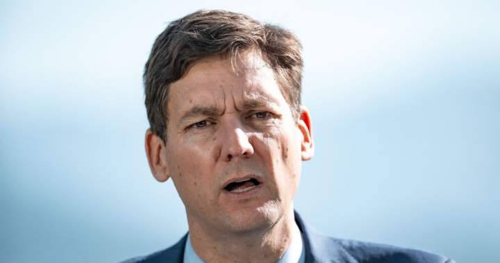 388bd3f9885d527b5e003d82cbd4d0e38830335bff7af252edacdd927946edad 0573b8