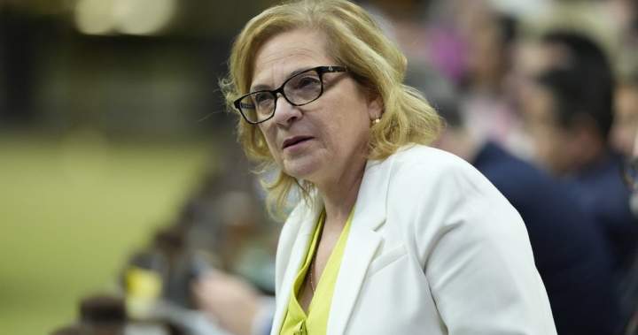 Immigration minister says bill’s trigger for new powers intentionally vague - National 1 40d8f5146cbc67dfe21769c27b573b1468ca4d22787f8ce80036b4c8d2e4a474 5bbf42