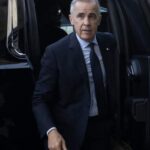 Carney to address Canadians on economy as budget questions grow – National