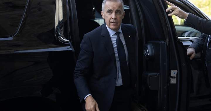 7572b0f638cdd227127773b5db17c8b2bd079fe0de1dbefec524ebce77b27f74 ada2ef