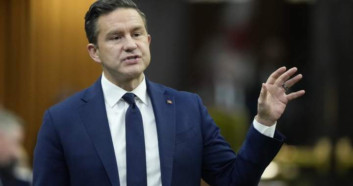 75fd02a9b2efb769f0f16fb99504650f96ed6b6616aaf7165f7471f307fe7873 2df517