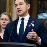 Liberals urged to increase penalties for intimate partner violence, murder