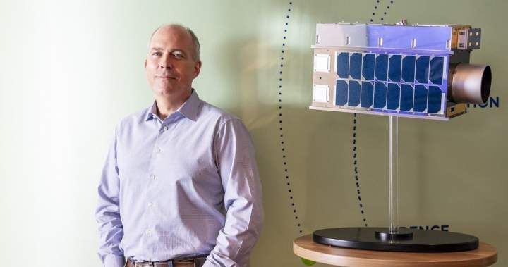 82535fb9f633d99489420eafd4c7841577542ed86767d5b14e19fa148db13790