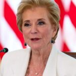 Government shutdown offers schools a glimpse of life without an Education Department – National