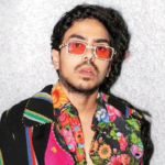 Adarsh Gourav on ‘Alien Earth’: Was an ambitious story, emotionally, visually