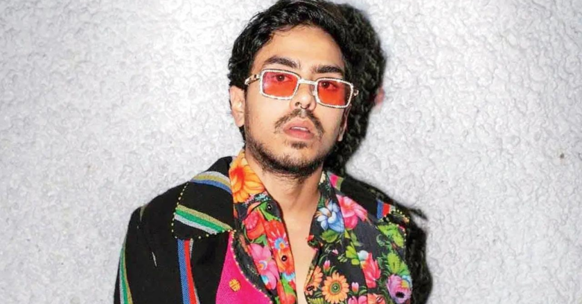Adarsh Gourav on ‘Alien Earth’: Was an ambitious story, emotionally, visually
