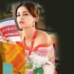 Ananya Panday`s Call Me Bae season 2 to go on floors in November