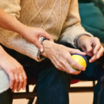 Anti-allergy drugs could increase dementia risk among elderly: Study