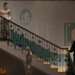 Bridgerton season 4 to premiere in 2 parts in 2026, check release dates