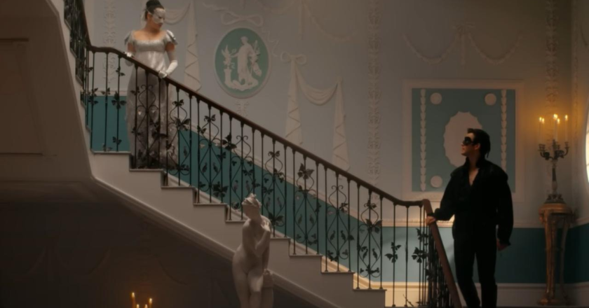 Bridgerton season 4 to premiere in 2 parts in 2026, check release dates