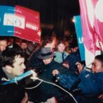 Five things you may not know about the 1995 Quebec referendum