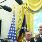 Trump commerce secretary takes ‘aggressive’ stance against Ontario auto industry, sources say