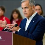 Bail reform targeting violent crime coming next week, Carney says – National