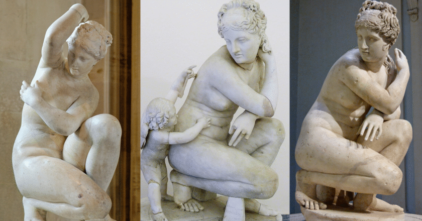 Current Trends Explained: What Is a ‘Venus Tummy’?