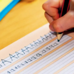 Early identification, support can help kids with Dyslexia achieve success