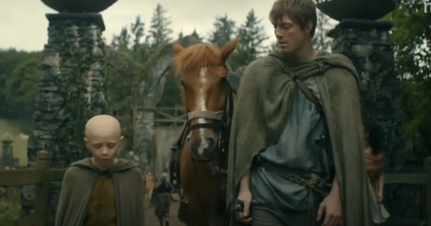 GOT spin-off A Knight of the Seven Kingdoms trailer out