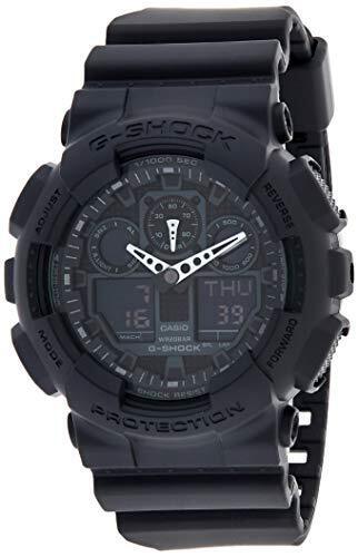 Garmin's Run Coach Can Help You Train for a Marathon 4 Garmin Forerunner 165