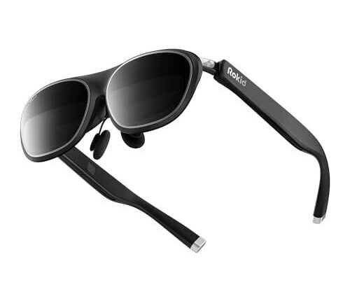 I Ranked the Audio Quality of Eight Pairs of Smart Glasses, and It Was Surprisingly Difficult