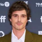 It was incredible: Jacob Elordi on `Euphoria` season 3