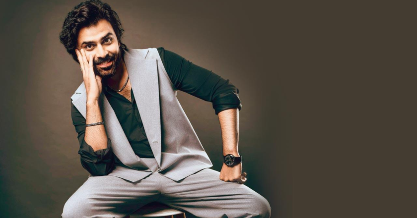 Jitendra Kumar: Bracketing depends on actors more than producers