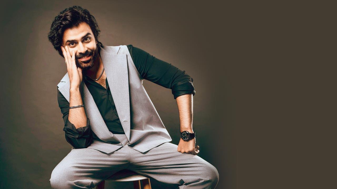 Jitendra Kumar Bracketing depends on actors more than producers
