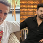 Parmeet Sethi demands royalty for Kapil Sharma`s show; here`s why