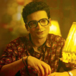 Priyanshu Painyuli wishes to reprise his role `Robin` in Mirzapur: The film