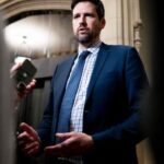 Bail reform, tougher sentencing set to be tabled by minister – National