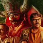 Trailer of Kannada folklore thriller series Maarigallu unveiled, watch