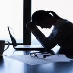 Tune in to these 6 audiobooks to understand your mental health better