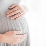 WHO sets new guidelines tackling deaths from excessive bleeding after childbirth