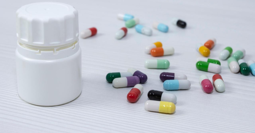 Weight loss drugs may delay alcohol`s effects, help people fighting addiction