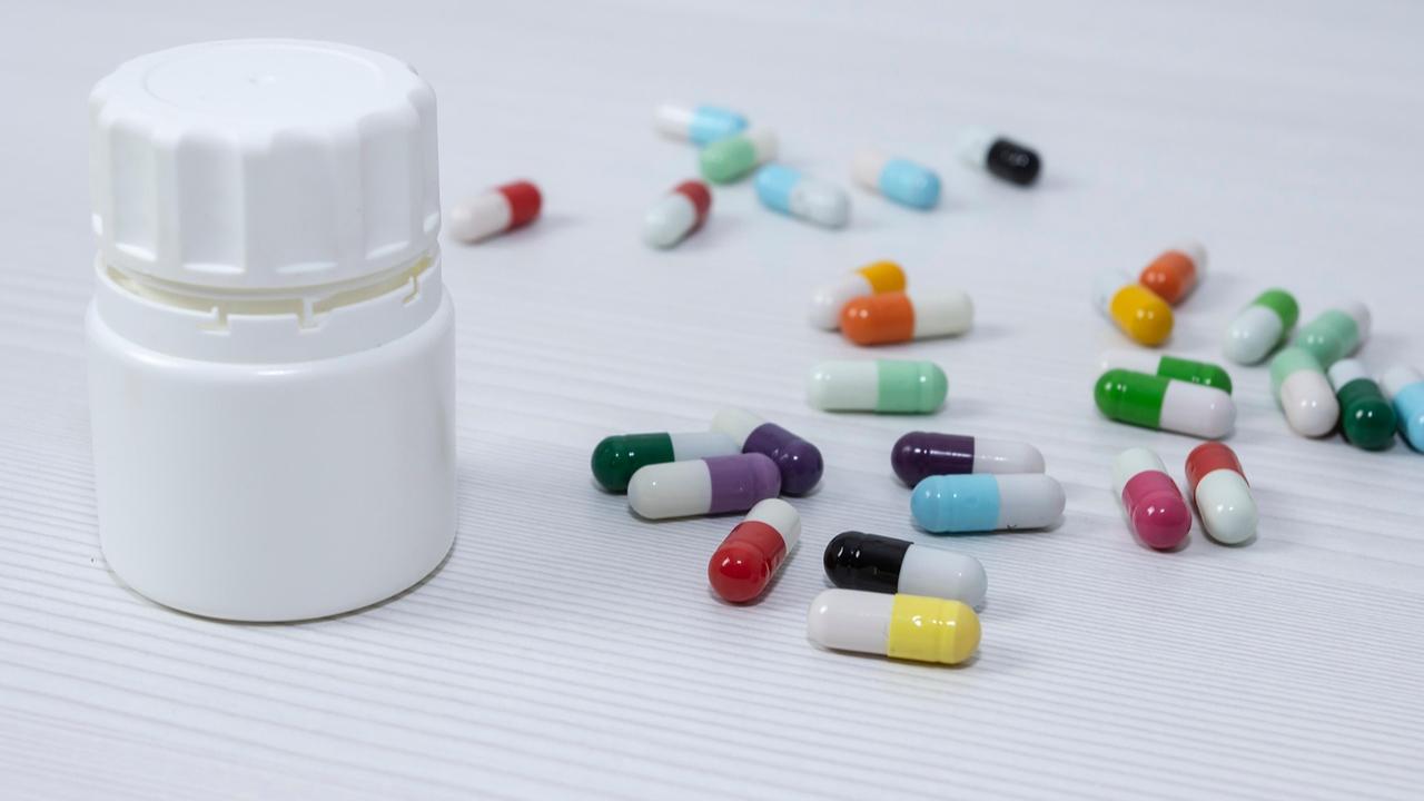 Weight loss drugs may delay alcohols effects help people fighting