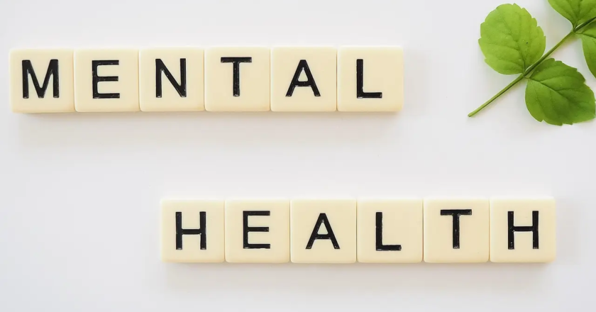 World Mental Health Day 2025: Less talk, more action