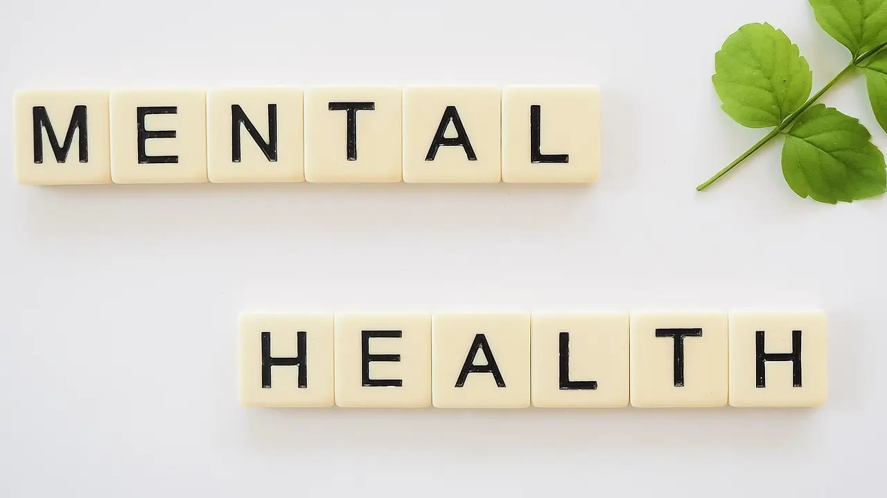 World Mental Health Day 2025 Less talk more action