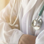 World Stroke Day 2025: Here`s the importance of golden 4.5 hours