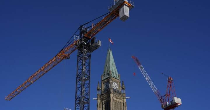 b0901fedc1d7036ba9c805f714a7fdf7782f588e992daac2042436b3a6eeaadf