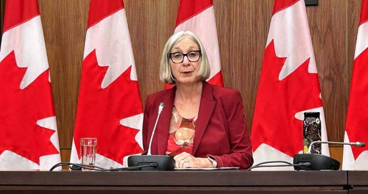 b0ea7ab8d3081d81f56ba882f258e277e4d47c8443b3c472b51b529d1636796f