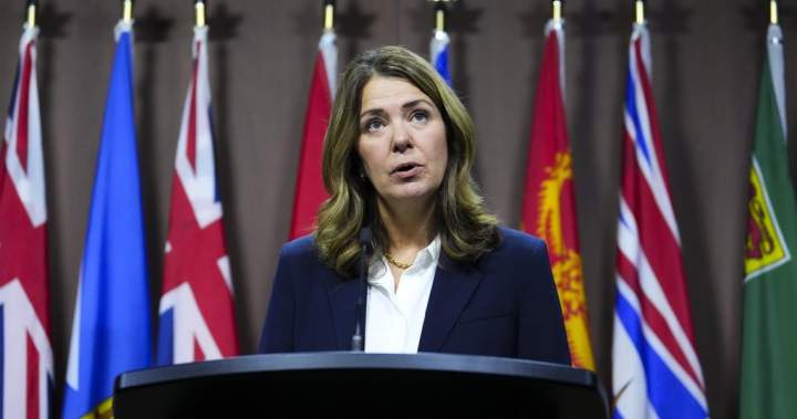 b589f6ceb696cf0ceaf821783260344b0bd671c1f1bce2f397b51bc49b702064